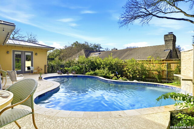 Image 14 of 41 For 515 Stonewood Dr