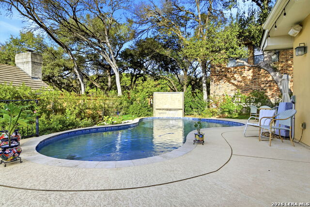 Image 16 of 41 For 515 Stonewood Dr