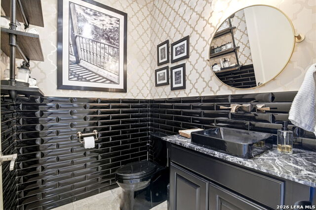 Image 17 of 41 For 515 Stonewood Dr