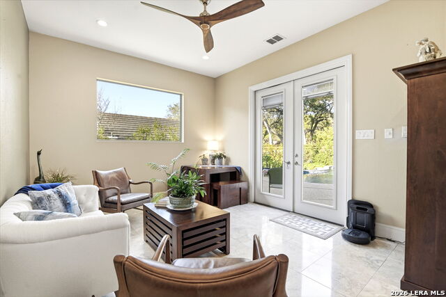 Image 18 of 41 For 515 Stonewood Dr