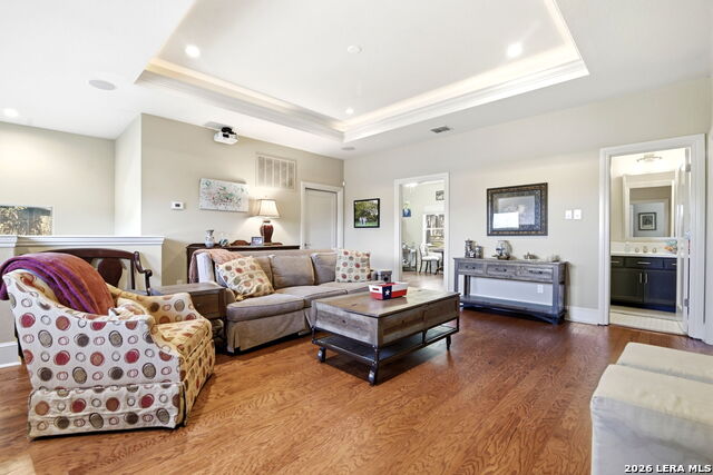 Image 19 of 41 For 515 Stonewood Dr