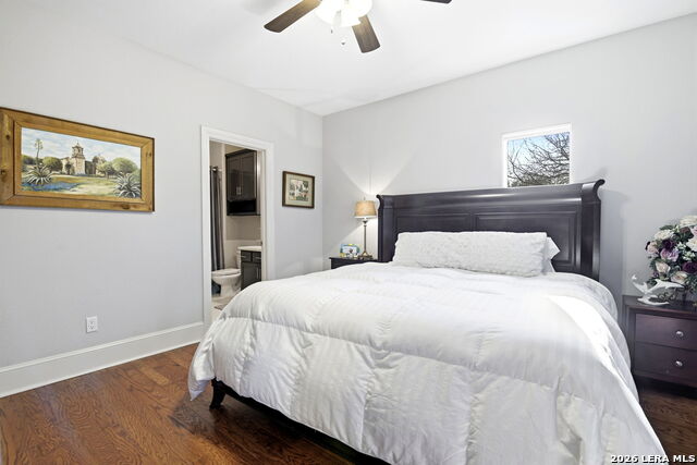 Image 21 of 41 For 515 Stonewood Dr