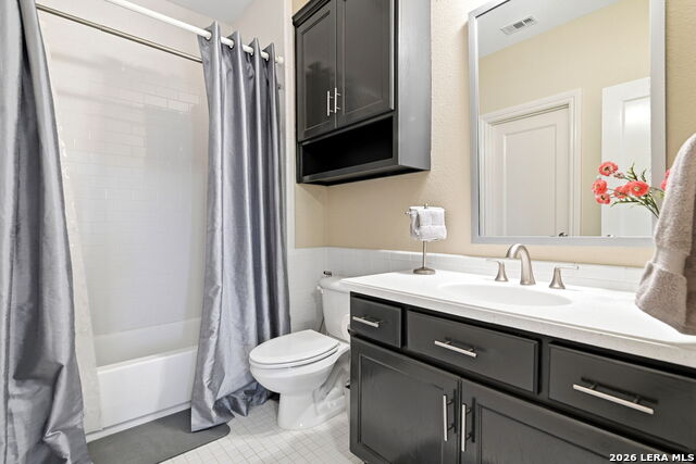 Image 22 of 41 For 515 Stonewood Dr