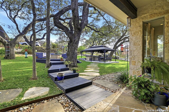 Image 24 of 41 For 515 Stonewood Dr