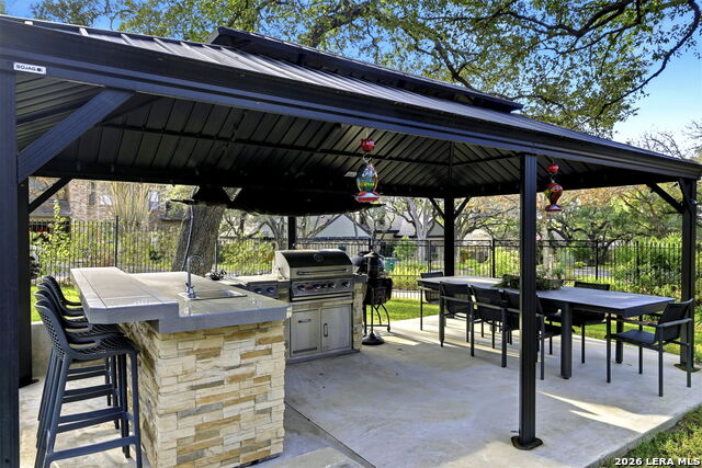 Image 25 of 41 For 515 Stonewood Dr