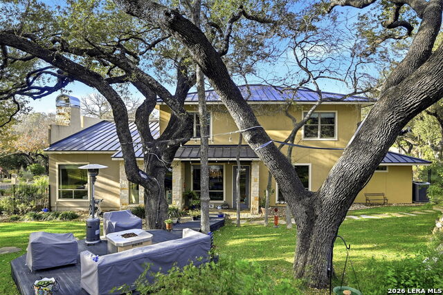 Image 26 of 41 For 515 Stonewood Dr