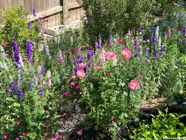 Image 29 of 41 For 515 Stonewood Dr