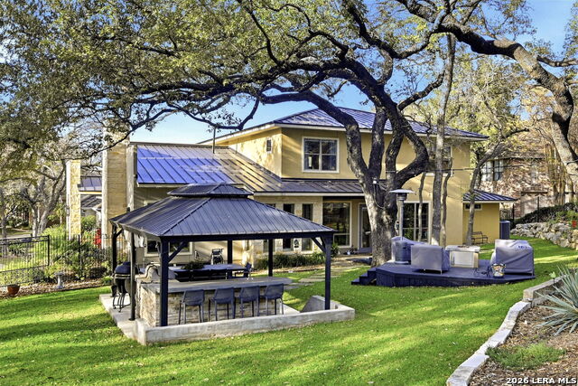 Image 4 of 41 For 515 Stonewood Dr