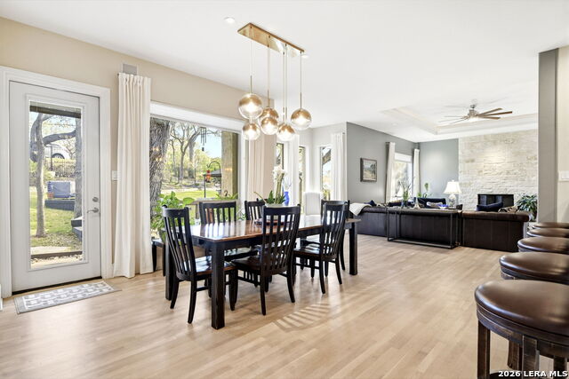 Image 5 of 41 For 515 Stonewood Dr