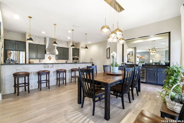 Image 6 of 41 For 515 Stonewood Dr