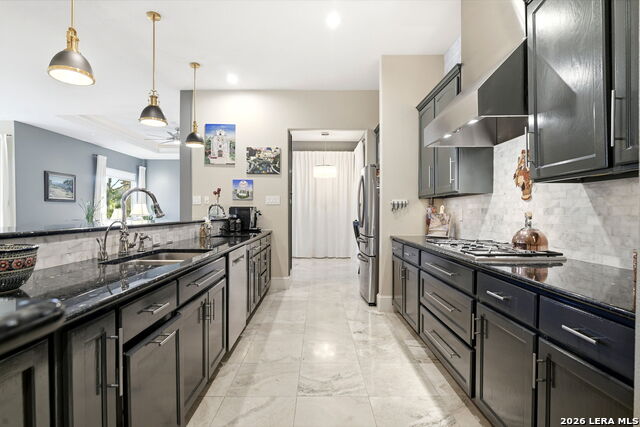 Image 7 of 41 For 515 Stonewood Dr