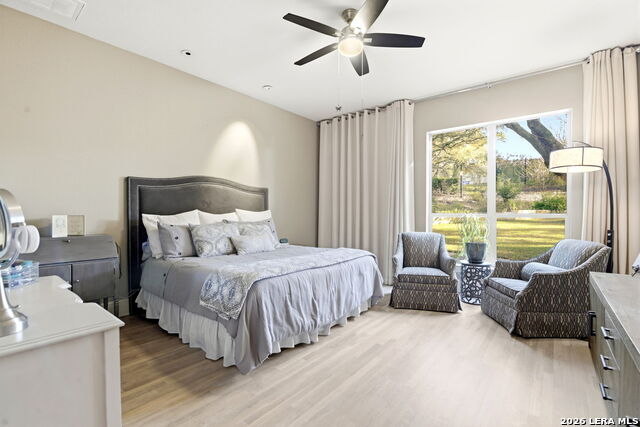 Image 9 of 41 For 515 Stonewood Dr