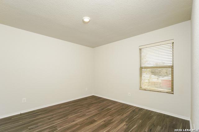 Image 10 of 15 For 826 Robillard Lane