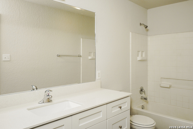 Image 11 of 15 For 826 Robillard Lane