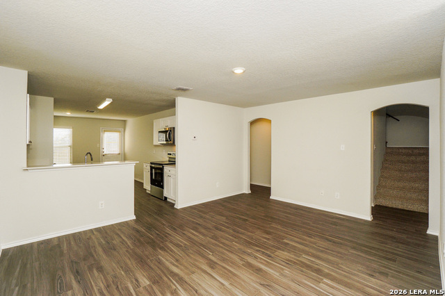 Image 2 of 15 For 826 Robillard Lane