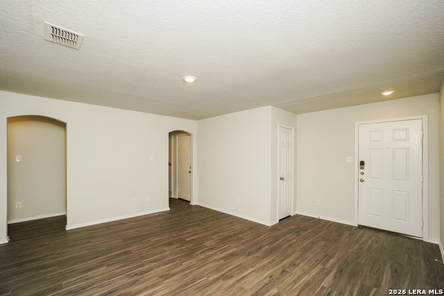 Image 3 of 15 For 826 Robillard Lane