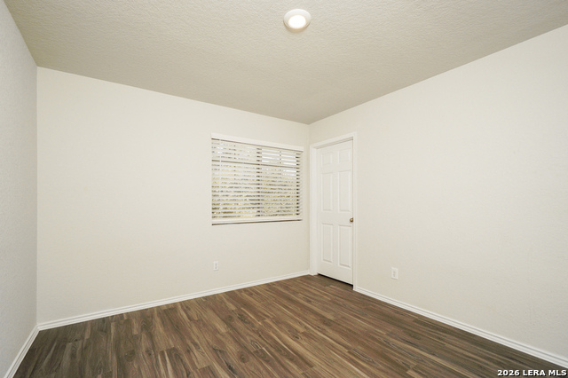 Image 5 of 15 For 826 Robillard Lane