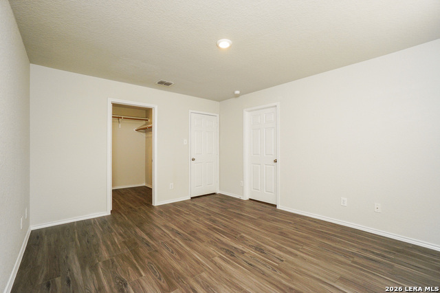 Image 7 of 15 For 826 Robillard Lane