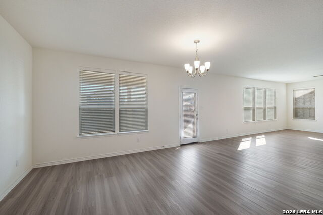 Image 10 of 34 For 22370 Escalante Run