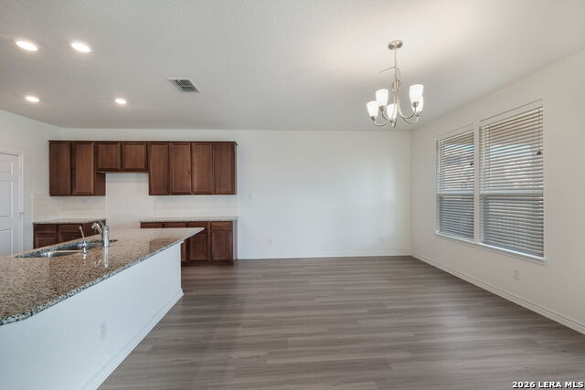 Image 11 of 34 For 22370 Escalante Run