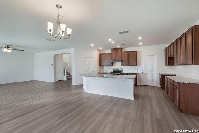 Image 12 of 34 For 22370 Escalante Run