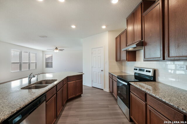 Image 14 of 34 For 22370 Escalante Run