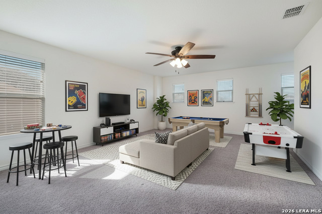 Image 15 of 34 For 22370 Escalante Run