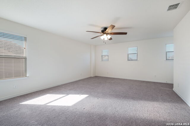 Image 16 of 34 For 22370 Escalante Run