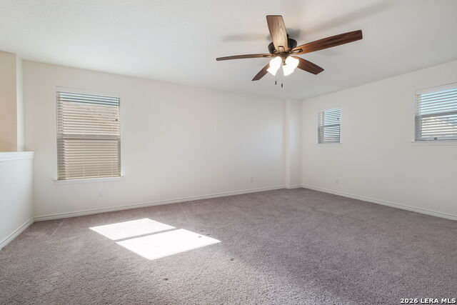 Image 17 of 34 For 22370 Escalante Run