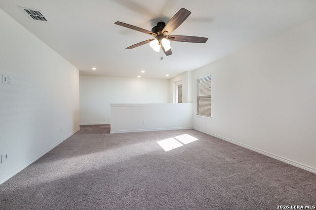 Image 18 of 34 For 22370 Escalante Run