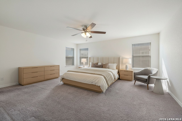 Image 19 of 34 For 22370 Escalante Run