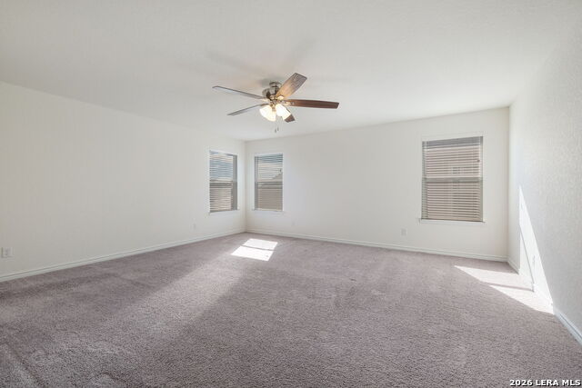 Image 20 of 34 For 22370 Escalante Run