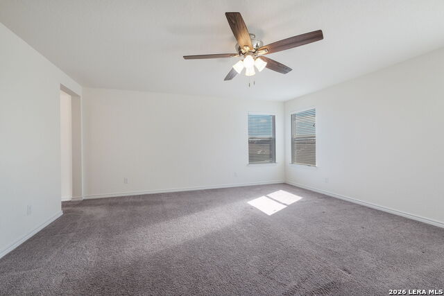 Image 21 of 34 For 22370 Escalante Run