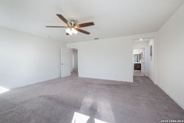 Image 22 of 34 For 22370 Escalante Run