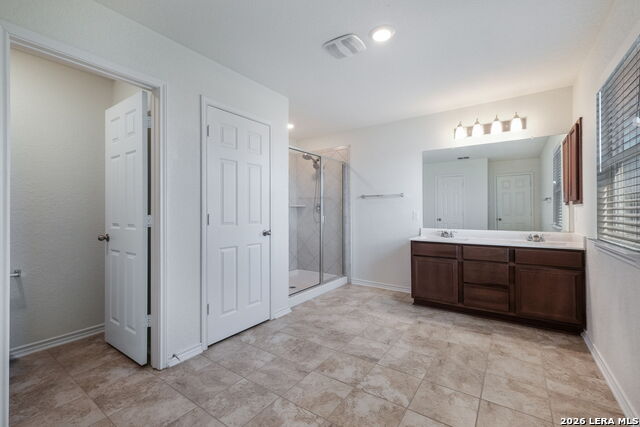 Image 23 of 34 For 22370 Escalante Run