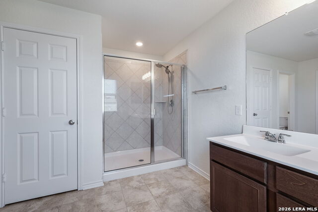 Image 24 of 34 For 22370 Escalante Run