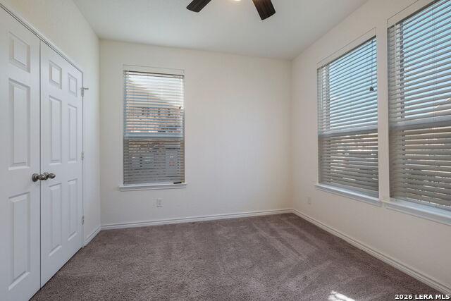 Image 25 of 34 For 22370 Escalante Run