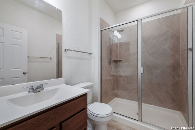 Image 26 of 34 For 22370 Escalante Run