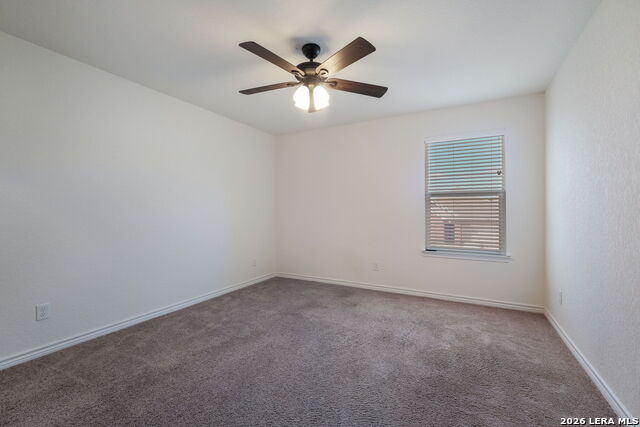 Image 27 of 34 For 22370 Escalante Run