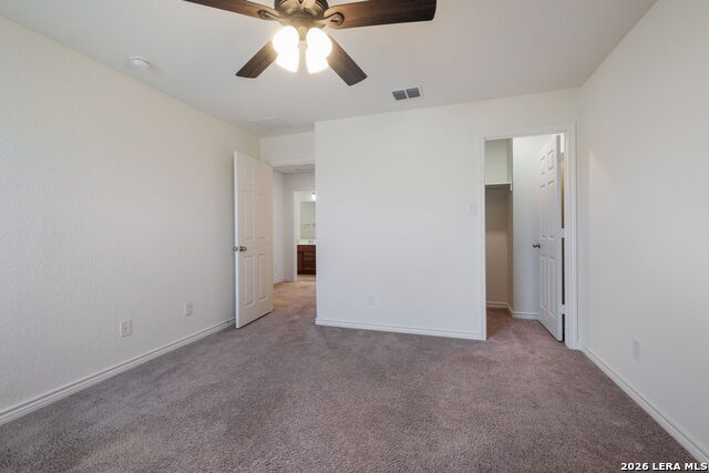 Image 28 of 34 For 22370 Escalante Run