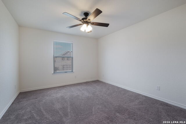 Image 29 of 34 For 22370 Escalante Run