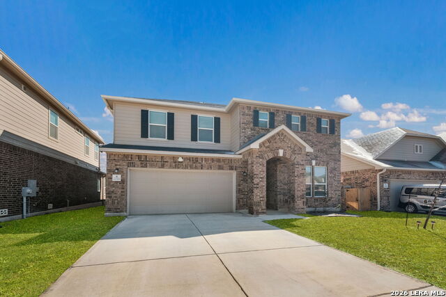 Image 3 of 34 For 22370 Escalante Run