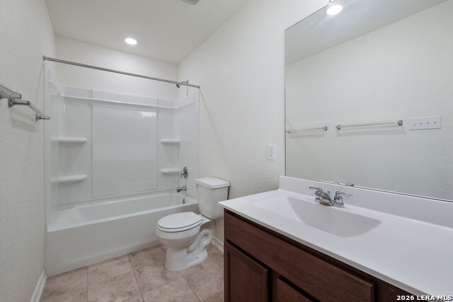 Image 30 of 34 For 22370 Escalante Run