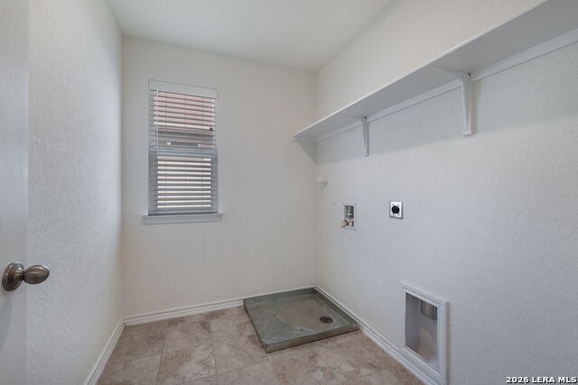 Image 31 of 34 For 22370 Escalante Run