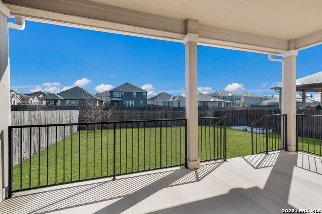 Image 32 of 34 For 22370 Escalante Run