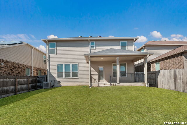 Image 33 of 34 For 22370 Escalante Run