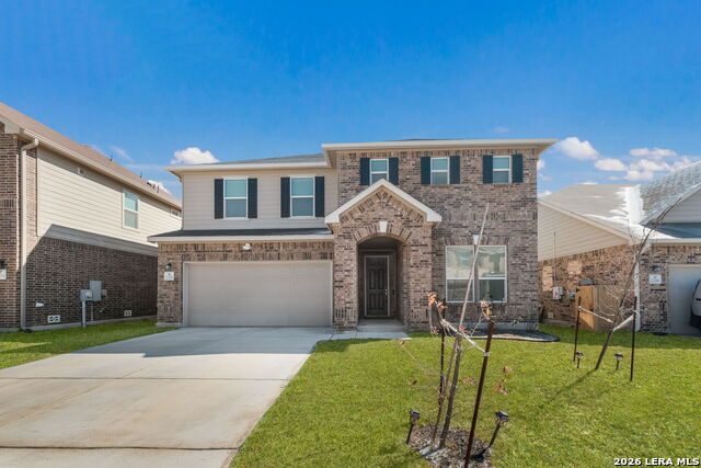 Image 4 of 34 For 22370 Escalante Run