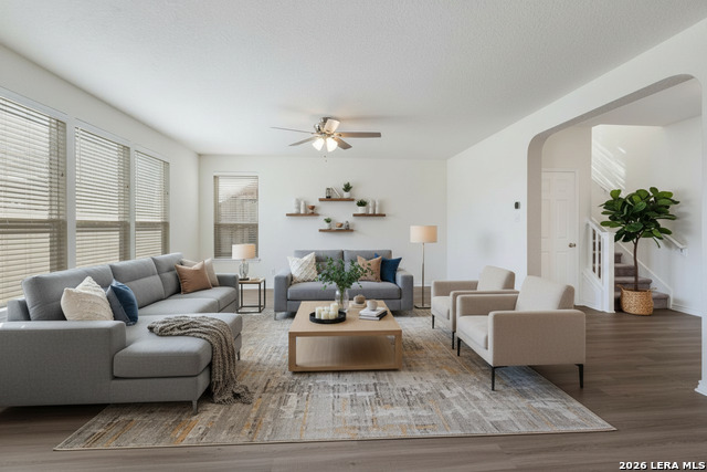 Image 5 of 34 For 22370 Escalante Run