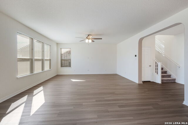 Image 6 of 34 For 22370 Escalante Run