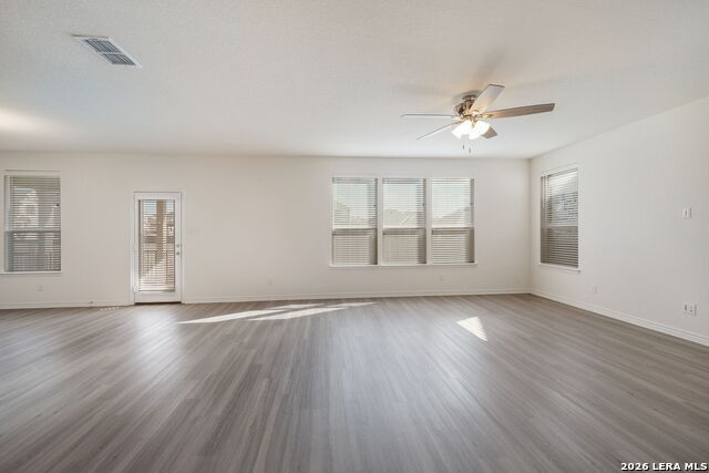 Image 7 of 34 For 22370 Escalante Run